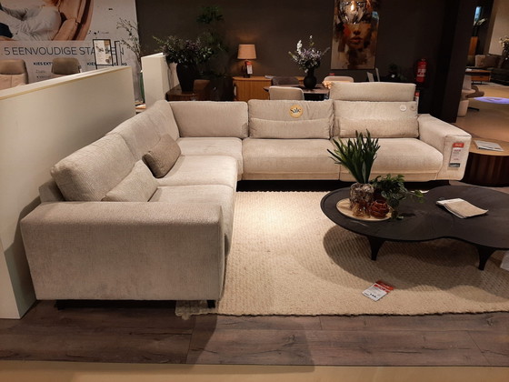 Image 1 of Maguncia *