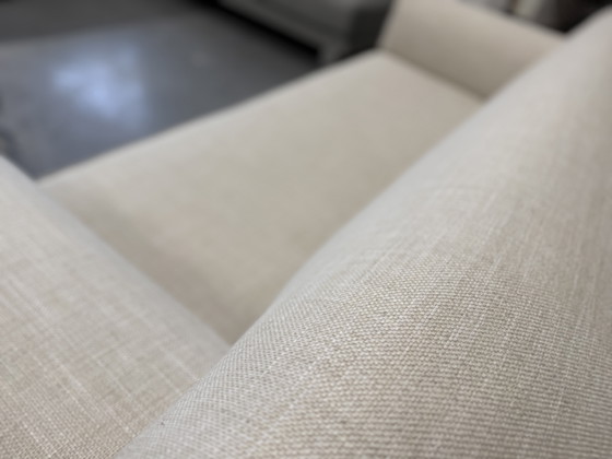 Image 1 of Diseño en Stock Bloq Sofá 2.5 Plazas Senna