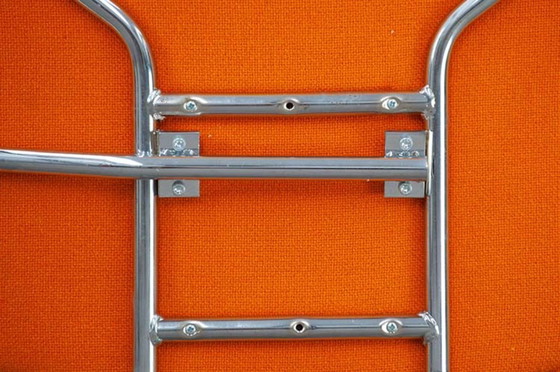 Image 1 of 1X Artifort Libel