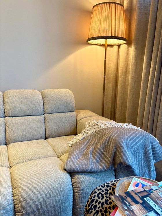 Image 1 of Neues 2,5-Sitzer-Sofa