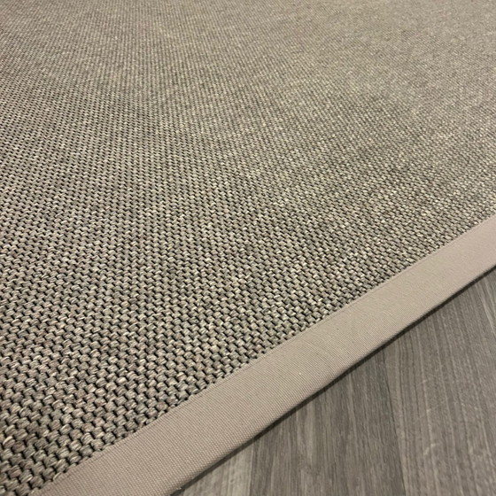 Image 1 of Brinker Carpets Lima 3415 Teppich - 200x300