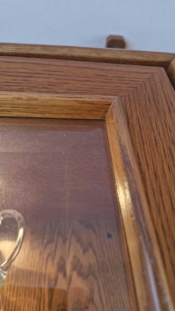 Image 1 of Pensile Hulstra Omnia Riegel