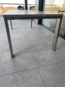 Bert Plantagie Mex Dining Table