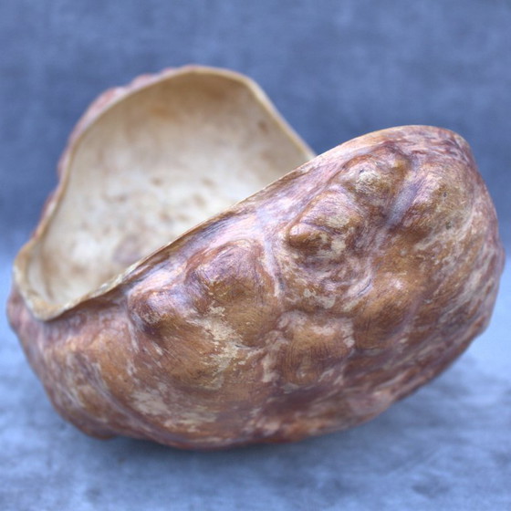 Image 1 of Authentische skandinavische Schale Sami Schweden