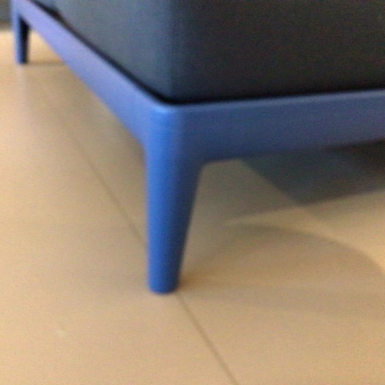 Image 1 of Auping Essential 160 x 200