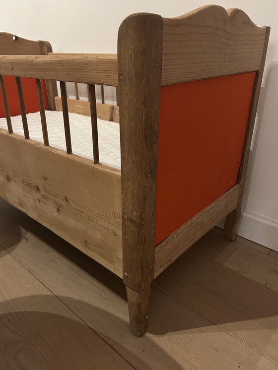 Image 1 of Letto per bambini