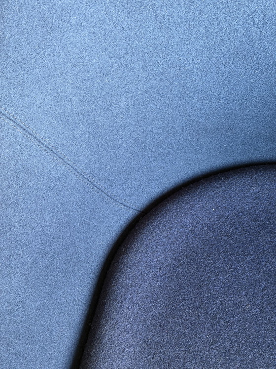 Image 1 of Hay AAL81 Informazioni su una poltrona relax