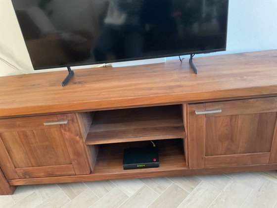 Image 1 of Sideboard