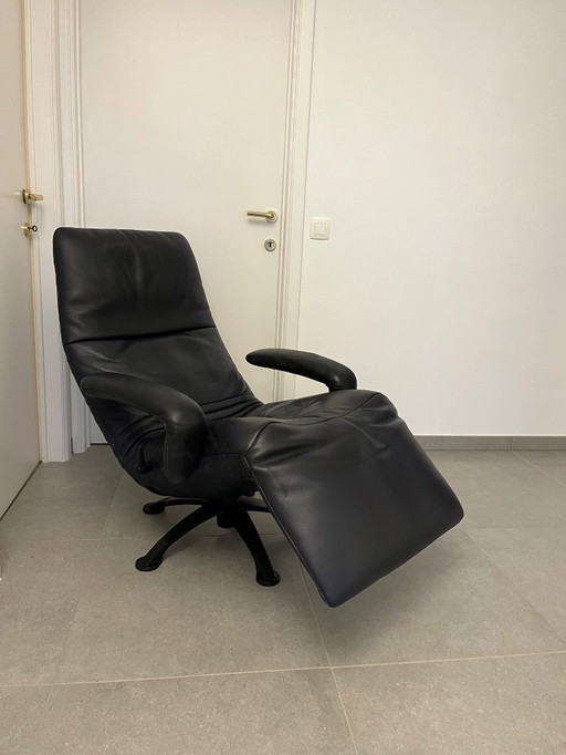 Silla de relajación Jori Yoga