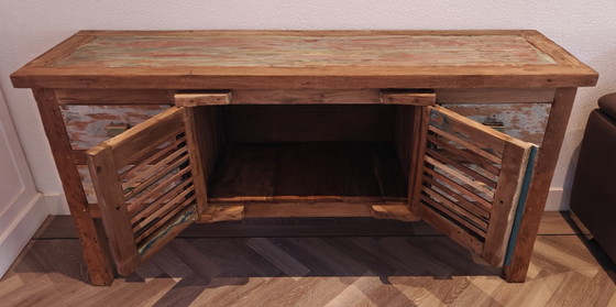 Image 1 of Buffet - Meuble TV