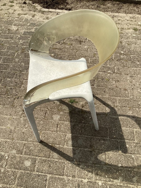 Image 1 of Te koop tuinset