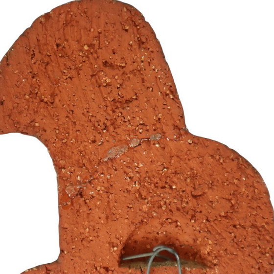 Image 1 of Escultura Obra Paul Vermeire Perignem