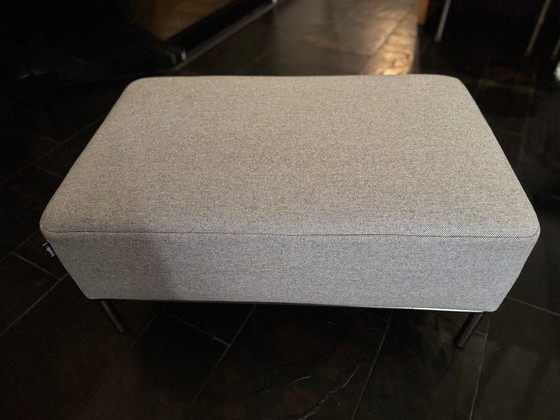 Image 1 of Sofá rinconero Freistil 185 - Rolf Benz