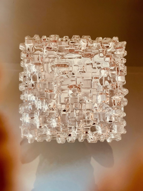 Image 1 of Techo de luces de Limburgo