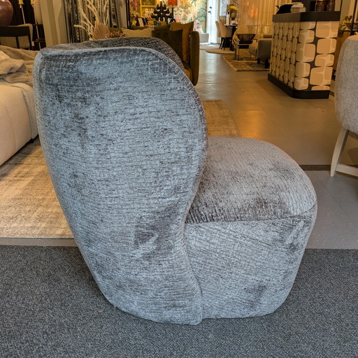 Poltrona Wildeboer Rhona