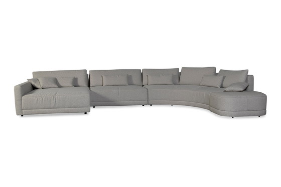 Image 1 of Pommeline