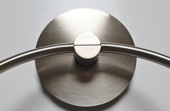 Image 1 of Mini lampada da parete di Cini & Nils Gradi