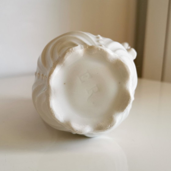 Image 1 of ANTIKES KAFFEESERVICE