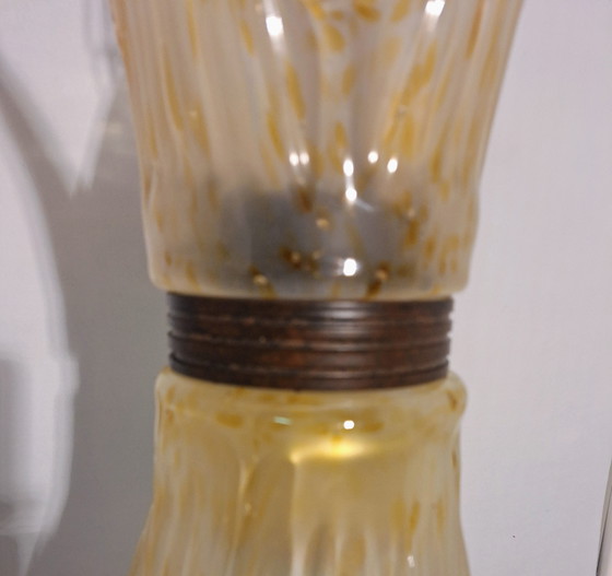 Image 1 of Sil Lux Milano