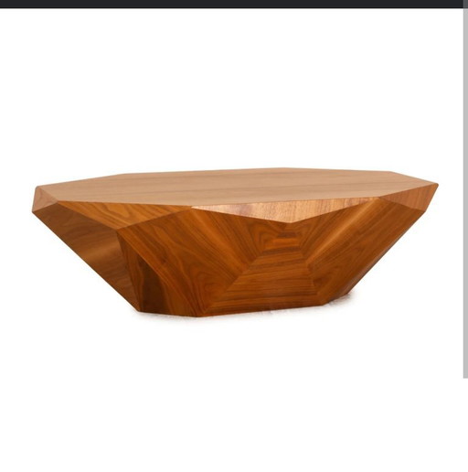 BRETZ STEALTH Nussbaum Design Premium