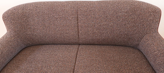 Image 1 of leolux Evidence bank