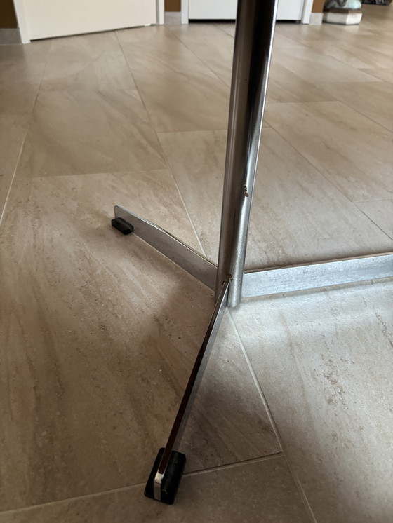 Image 1 of Tavolino da caffè vintage: pezzo meraviglioso!