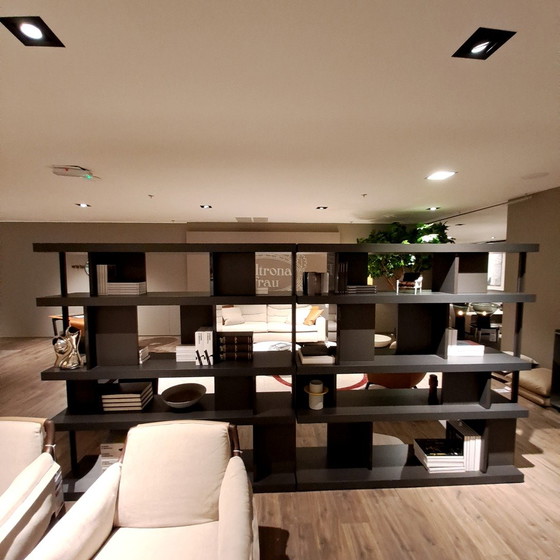 Image 1 of Librería Poltrona Frau Jobs