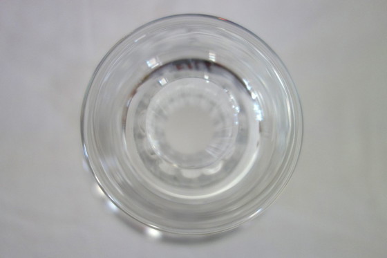 Image 1 of Saint Louis karaf, marine service, Frankrijk, 1960