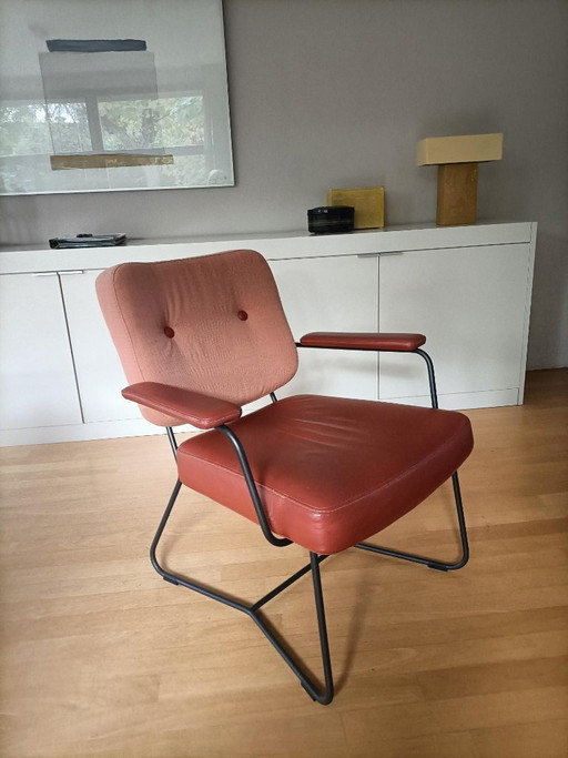 1 x Sillón Bert Plantage Kiko