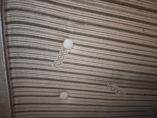 2 Ligne Roset Kashima Elements