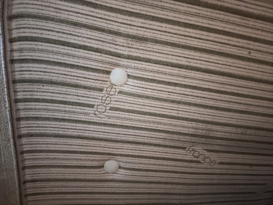 Image 1 of 2 elementos de la línea Roset Kashima