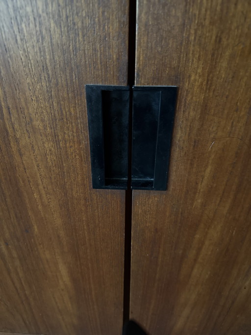 Pastoe Cees Braakman CU04