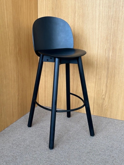 DUM Beech Boy High - 85%OFF