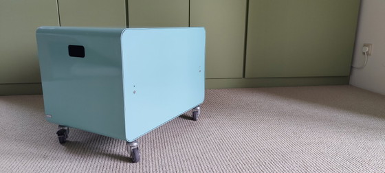 Müller trolley – Muller, Sideboard, Other (photo 3 of 5)