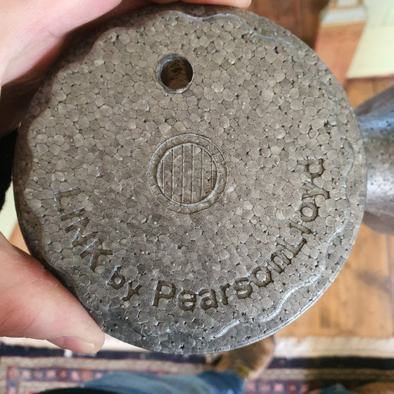 Image 1 of Pearson Lloyd