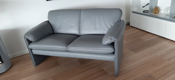 Image 1 of Sofá Leolux Bora Bora