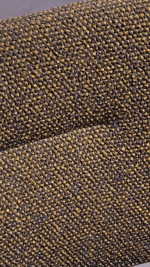 Image 1 of Sedia da pranzo Bert Plantagie Kiko (set di 2)