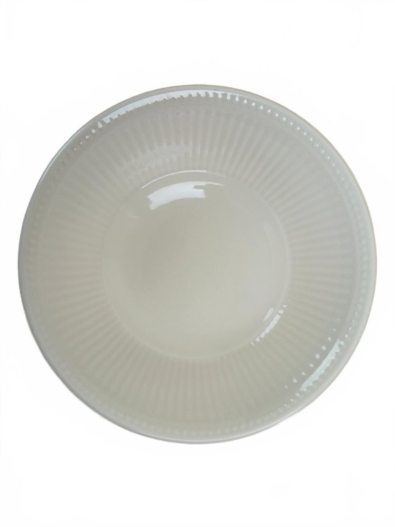 Image 1 of Magnifique service de table Wedgwood Windsor de 51 pièces