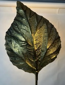 Lampada da terra Tommaso Barbi Non è una riproduzione