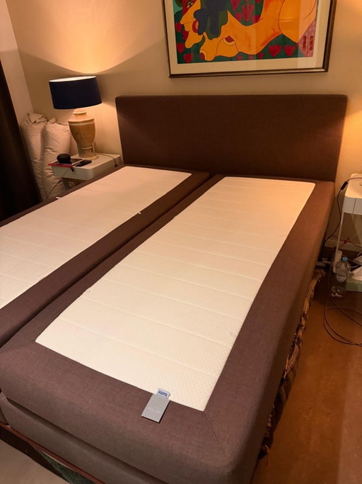 Auping Criade boxspring