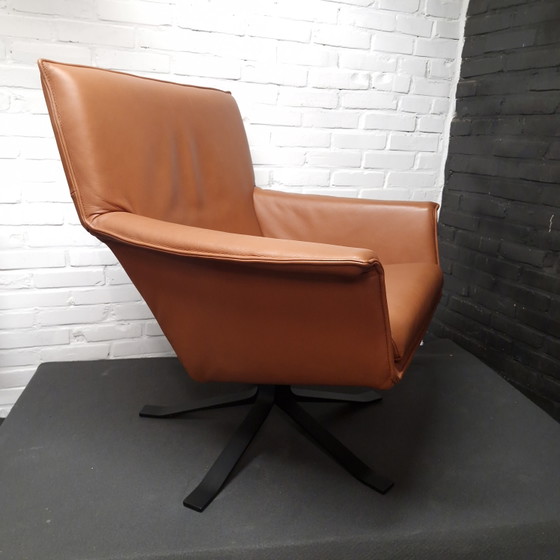 Design su modello stock Djenne – Design on Stock, Poltrone, Leather, Metal (photo 6 of 10)
