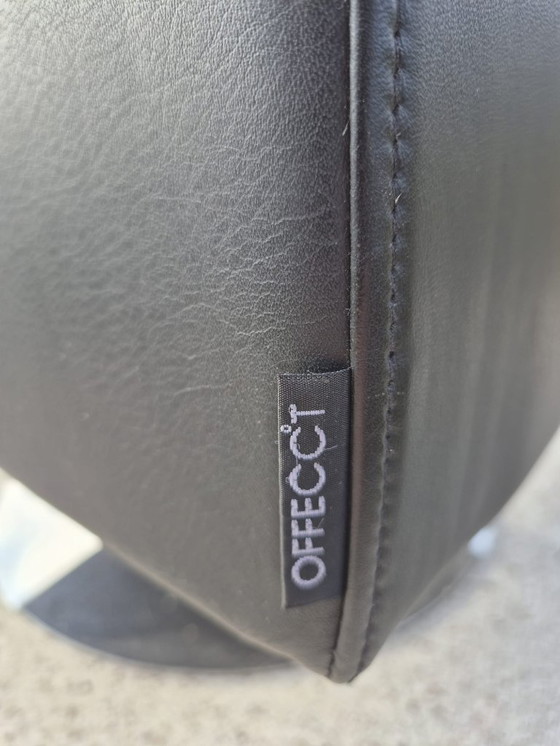 Image 1 of 2 x Offact Solitaire von Alfredo Häberli