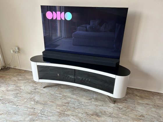 Image 1 of Mueble TV