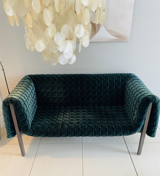 Ligne Roset Ruche grote 2-zits