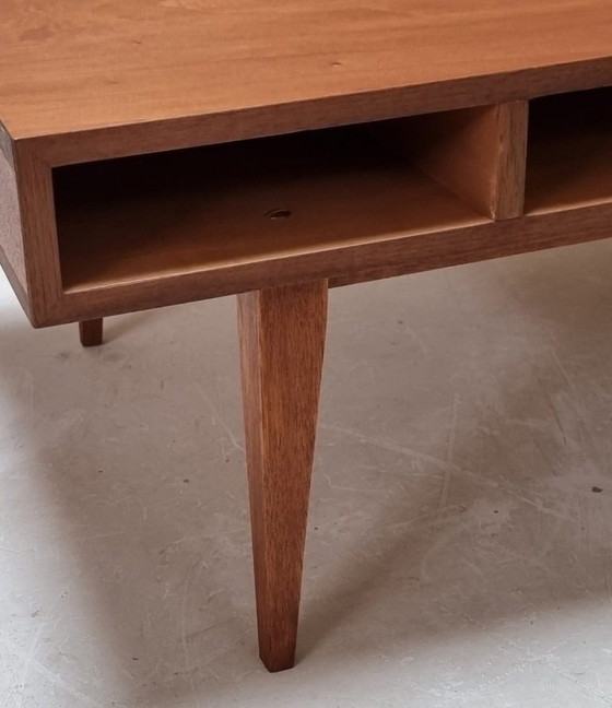 Image 1 of Odin coffee table