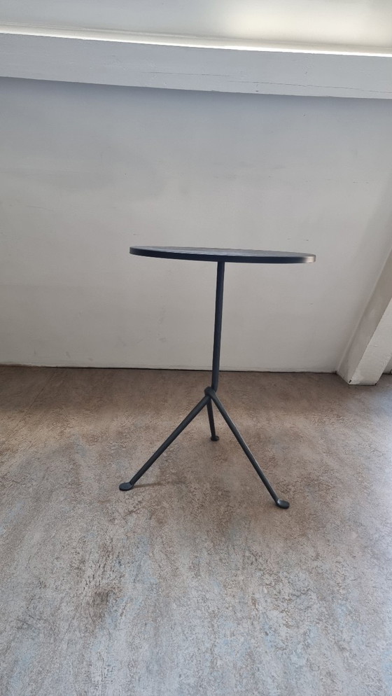 Image 1 of tavolino Officina di Magis