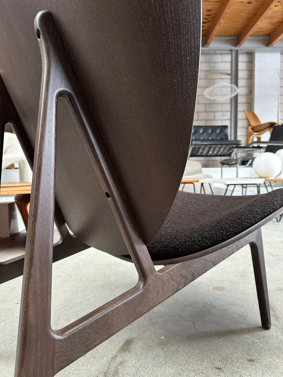 Image 1 of Norr11 Elephant chair