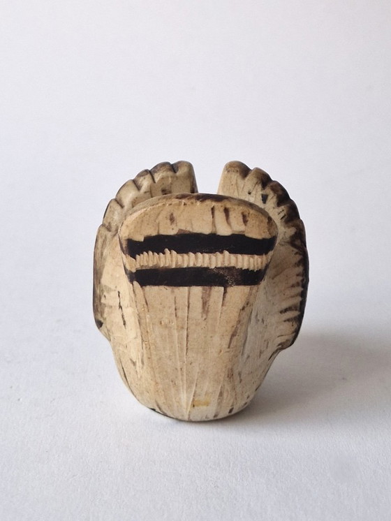 Image 1 of Edward Lindahl - Uil