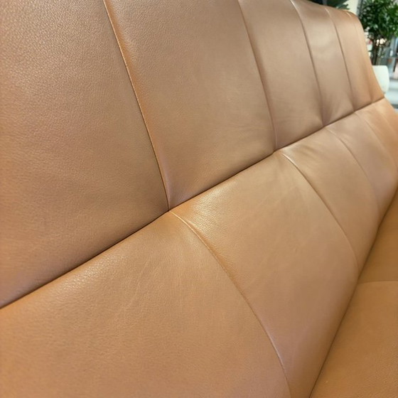 Image 1 of Divano Montis Florence a 3 posti