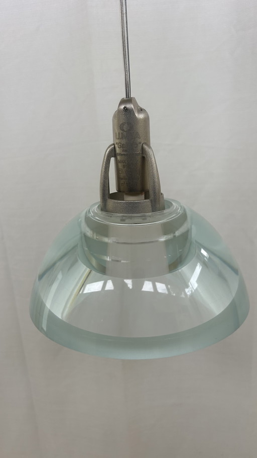 Lumina Galileo